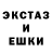 Альфа ПВП крисы CK Christian Bowes
