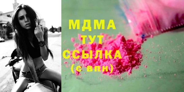 ПСИЛОЦИБИНОВЫЕ ГРИБЫ Алексеевка