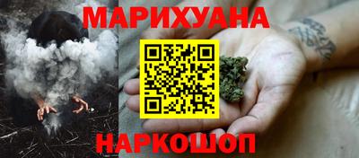 ALPHA PVP Жуковский