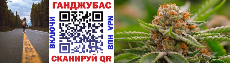 где найти наркотики  Михайловск  МАРИХУАНА ГИДРОПОН 